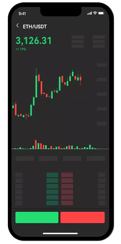 欧交易所app下载官方网站